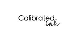 Calibrated Ink Co.