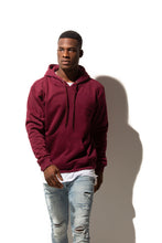 Load image into Gallery viewer, HERO-2020 Unisex Blank Hoodie - Maroon