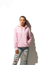 Load image into Gallery viewer, HERO-2020 Unisex Blank Hoodie - Pink