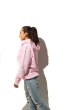 Load image into Gallery viewer, HERO-2020 Unisex Blank Hoodie - Pink