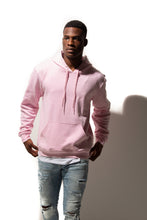 Load image into Gallery viewer, HERO-2020 Unisex Blank Hoodie - Pink