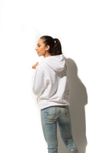 Load image into Gallery viewer, HERO-2020 Unisex Blank Hoodie - White