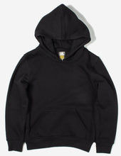 Load image into Gallery viewer, HERO-2020 Youth Hoodie - Black