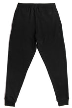 Load image into Gallery viewer, HERO-5020 Unisex Joggers - Black