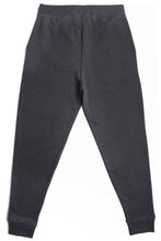 Load image into Gallery viewer, HERO-5020 Unisex Joggers - Dark Heather