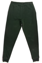 Load image into Gallery viewer, HERO-5020 Unisex Joggers - Forest Green