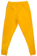 Load image into Gallery viewer, HERO-5020 Unisex Joggers - Gold