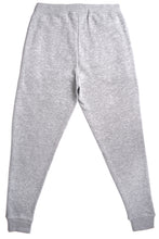 Load image into Gallery viewer, HERO-5020 Unisex Joggers - Sport Grey