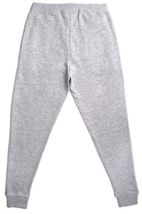 HERO-5020 Unisex Joggers - Sport Grey