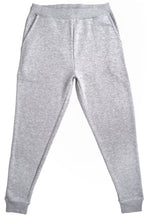 Load image into Gallery viewer, HERO-5020 Unisex Joggers - Sport Grey