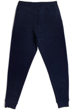 Load image into Gallery viewer, HERO-5020 Unisex Joggers - Navy Blue