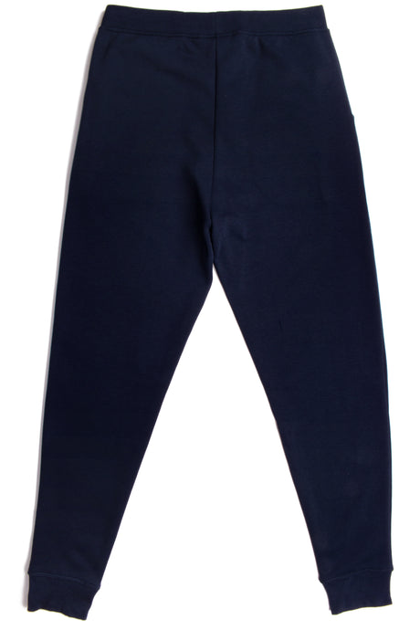 HERO-5020 Unisex Joggers - Navy Blue